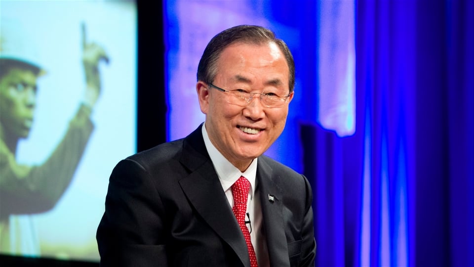 the impact of the previous decision of secretary general ban ki moon and the necessity of the united Full text of a speech by the un secretary general, ban-ki moon, to ministers and heads of state at the united nations climate change conference the impact is real. the impact of the previous decision of secretary general ban ki moon and the necessity of the united Full text of a speech by the un secretary general, ban-ki moon, to ministers and heads of state at the united nations climate change conference the impact is real.