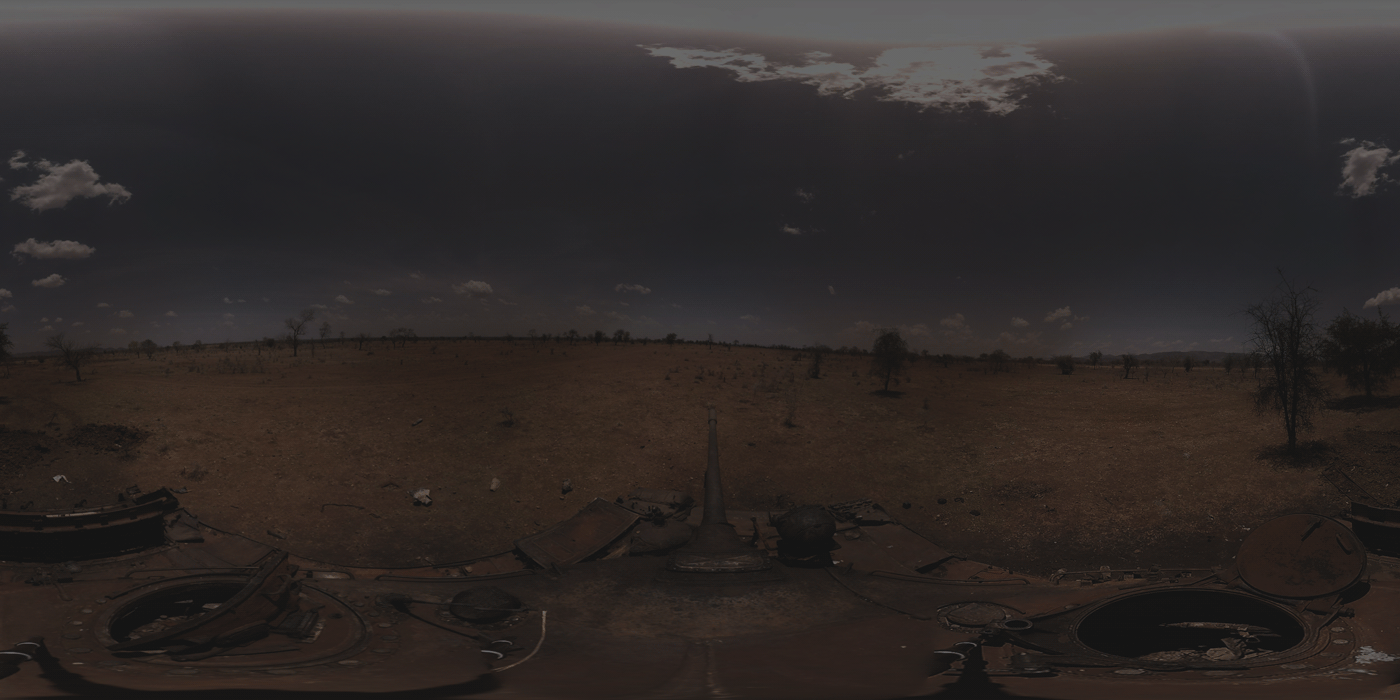 Nuba 360 background image
