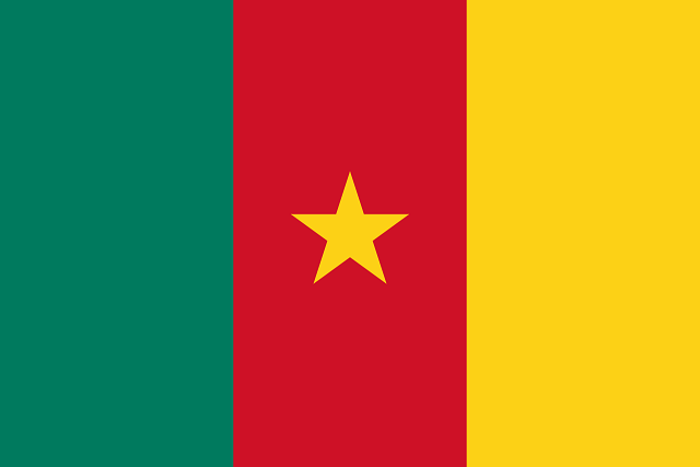 flag