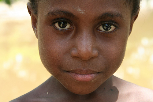 Sorry, Papua sex That Papua sex