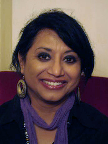 Jaspreet