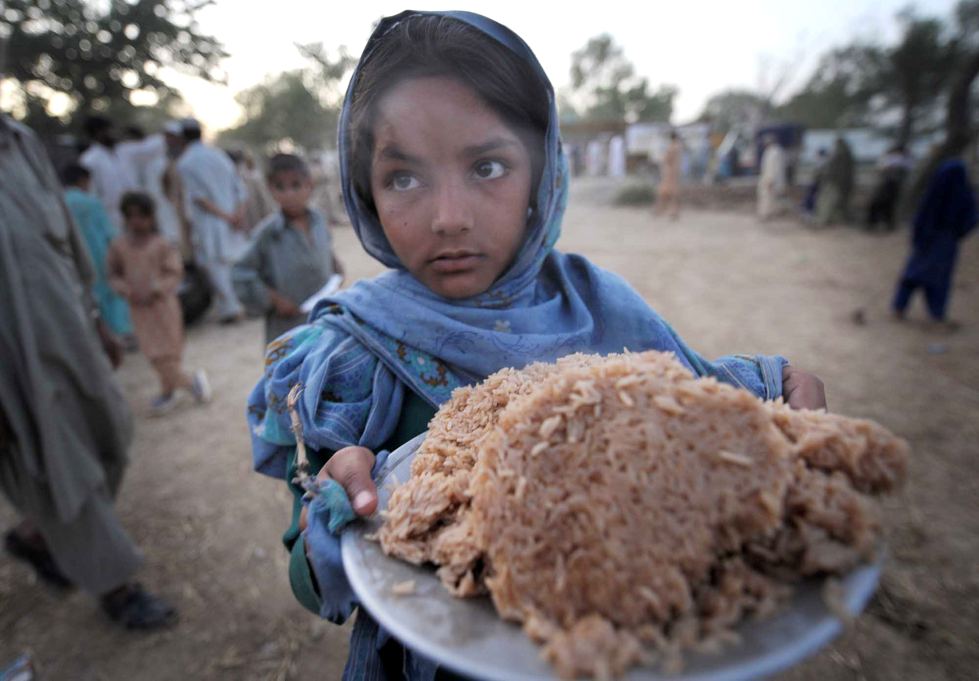 What Is Poor People S Food In Europe What Is Poor People S Food In Europe