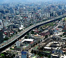 The world’s population is increasing and becoming more urbanized. However water resources are decreasing. By 2025 the world’s population will grow by a further 2.6 billion, and water demand will exceed availability by 56 percent. Two-thirds of the wor