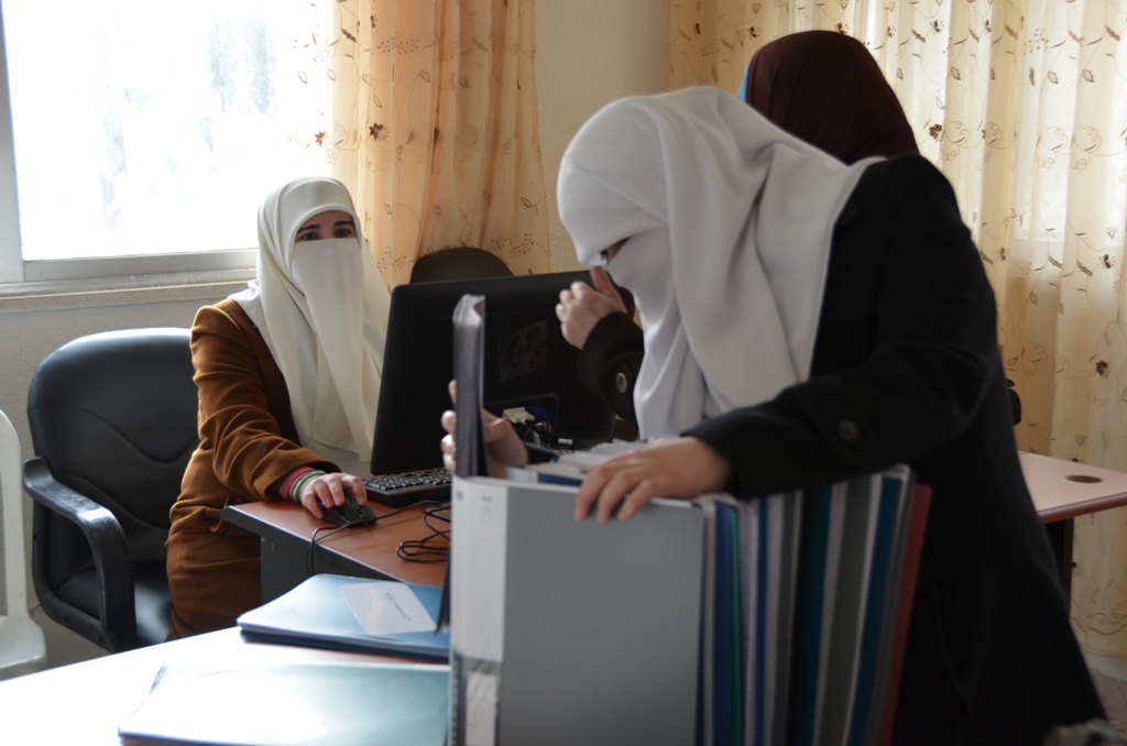 Irin Civil Society At Heart Of Syrian Refugee Response Irin Civil Society At Heart Of Syrian Refugee Response