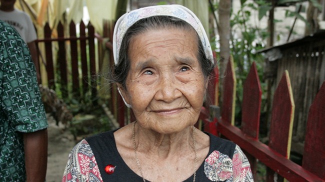 The Dayak people have not been recognized by the Indonesian government as indigenous, putting their claims to land and rights at risk.