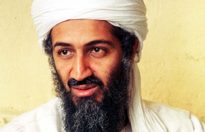 On 20 May 2015, the US government released a number of documents written by Osama bin Laden, including his thoughts on humanitarian aid.