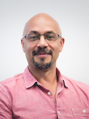 Obi Anyadike, Editor-at-Large and Africa Editor