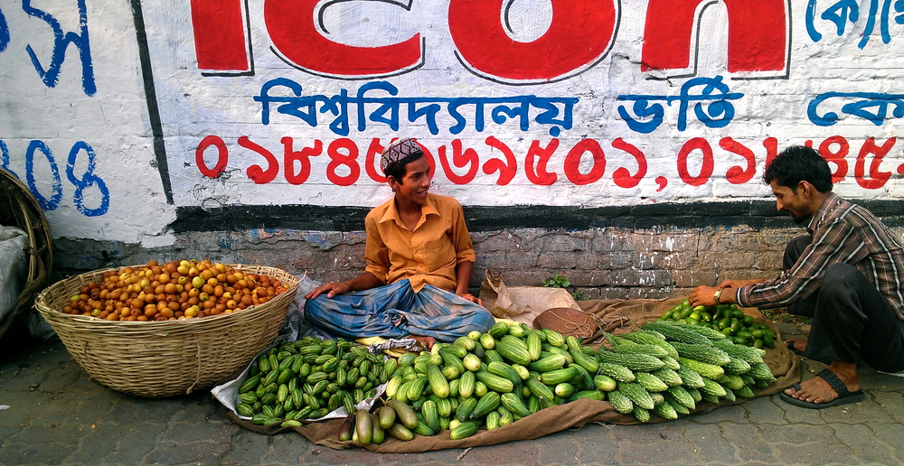 The New Humanitarian Why food can kill in Bangladesh