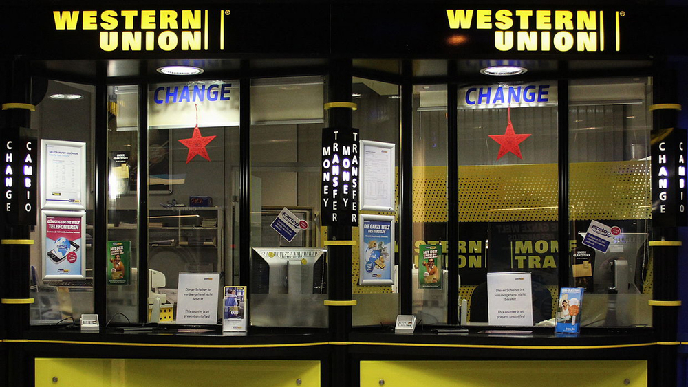 The New Humanitarian Remittance Rip Offs The New Humanitarian Remittance Rip Offs