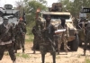 Boko Haram