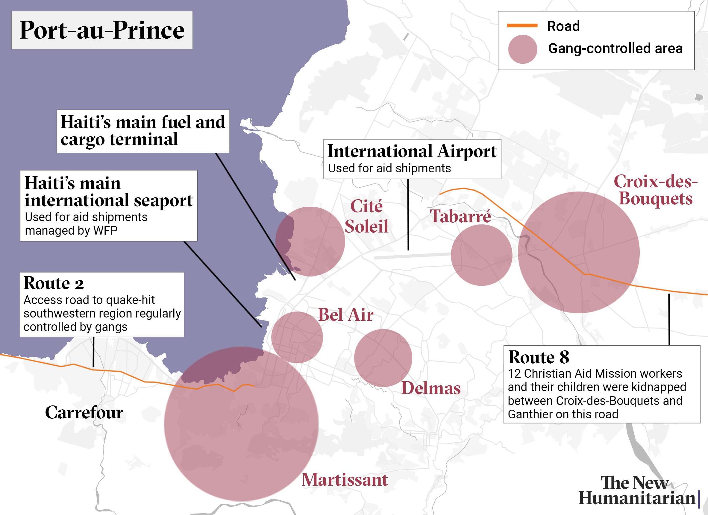 California'S Gang Landscape: A 2024 Map Of Power Shifts - wmxwwhm