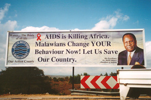 2003778.jpg | | The New Humanitarian