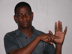 Hiv positive Dating kisumu