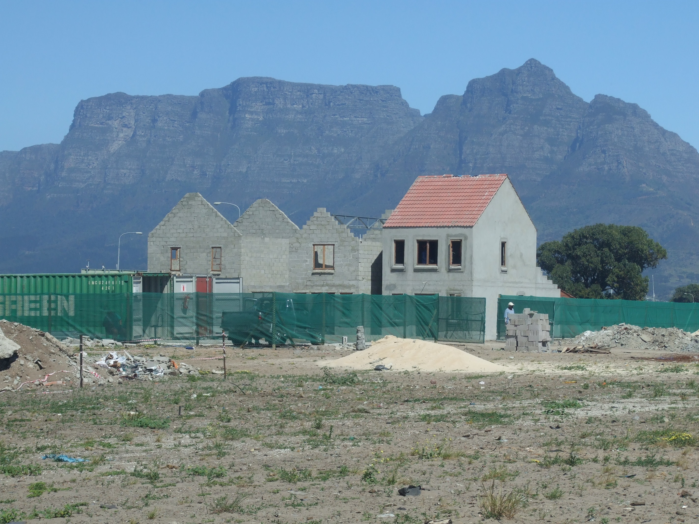 gateway-housing-project-in-cape-town-the-new-humanitarian