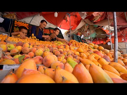 Voices: Truce good, but Yemenis also want affordable food