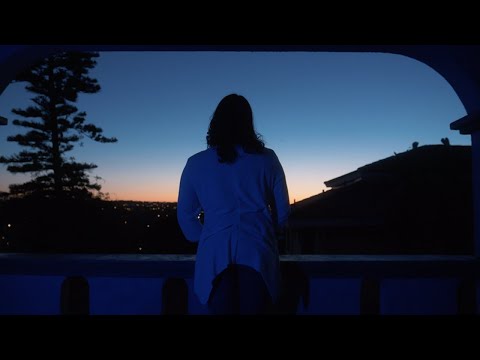 Transgender asylum seekers wait out COVID-19 in Mexico’s dangerous border cities