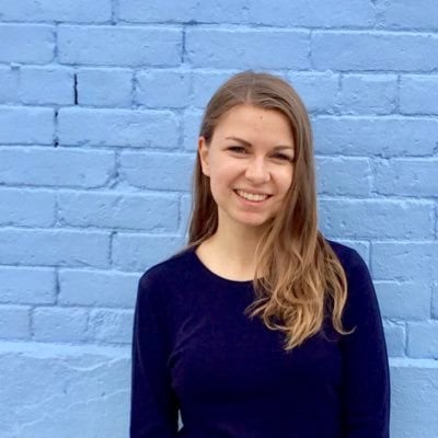 sarah-holcomb.jpg | | The New Humanitarian