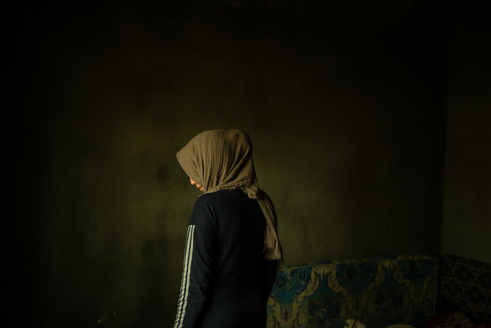 A Libyan Town Reckons With Its Past Horrors And Uncertain Future LaptrinhX News