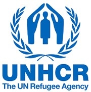 UNHCR logo [NEW]