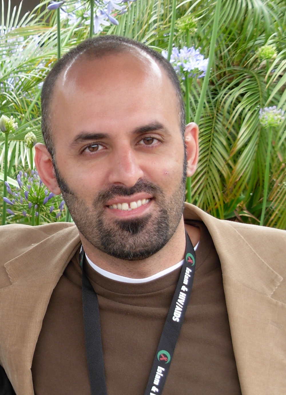 ГЕЙ ЗНАКОМСТВ ДУРБАН