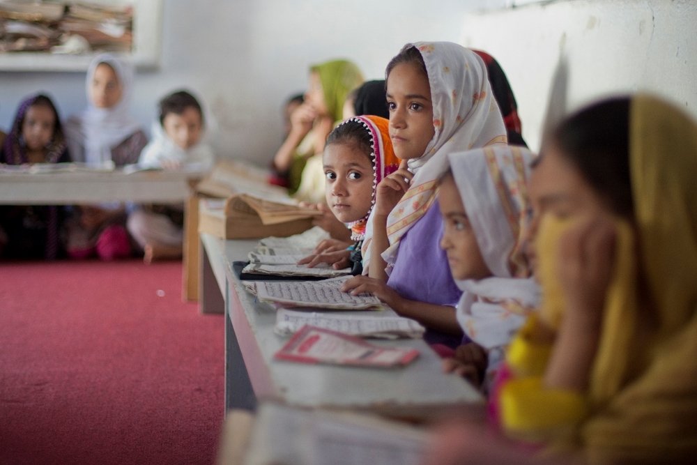 Assignment help pakistan picture