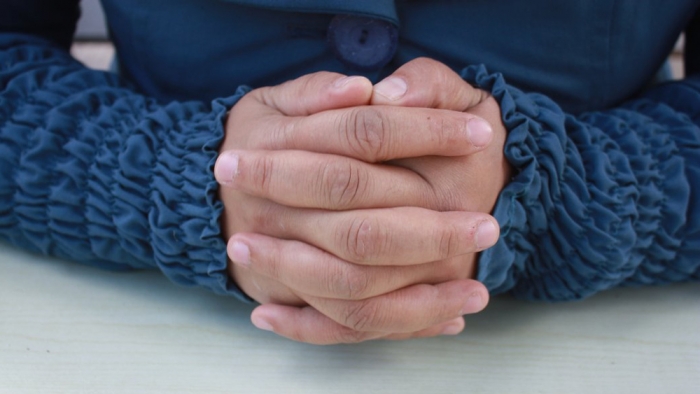 Rape victims in Jordan say they get doubly punished because they are sometimes forced to marry their rapist to save family honour.