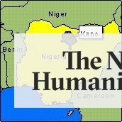 The New Humanitarian | 30 dead following religious riots in Kano - Vimarsana News