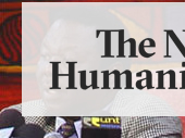 The New Humanitarian | MDC official dies in custody - Vimarsana News