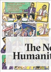 The New Humanitarian | New comic book on HIV/AIDS launched for deaf ...