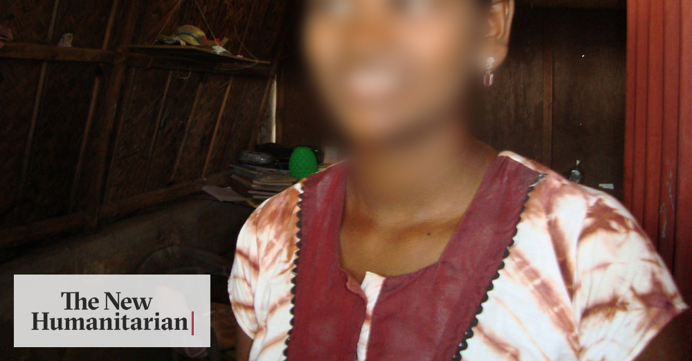 the-new-humanitarian-turning-to-sex-work-in-sri-lanka-s-north