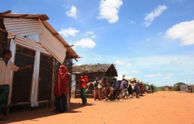 Dadaab