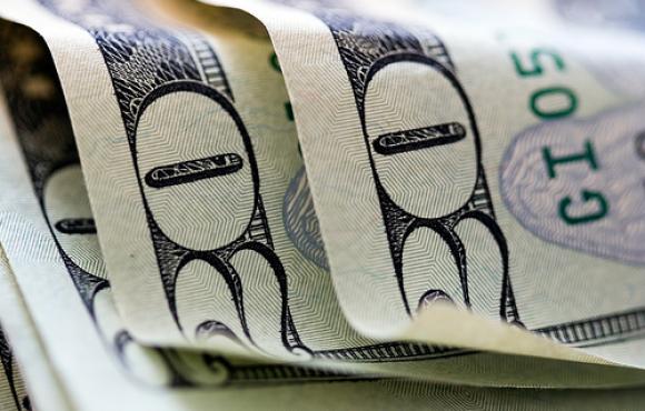 Cash - for generic use