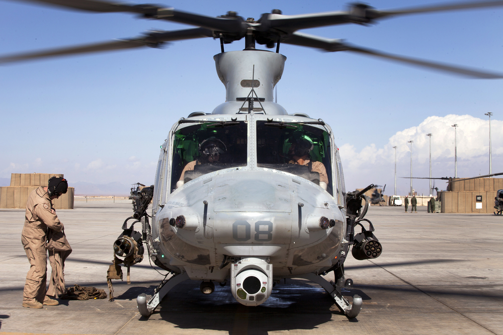 The New Humanitarian Petit Tour D Horizon Des Bases Militaires Etrangeres En Afrique The New Humanitarian Petit Tour D Horizon Des Bases Militaires Etrangeres En Afrique