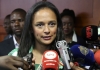 Isabel dos Santos